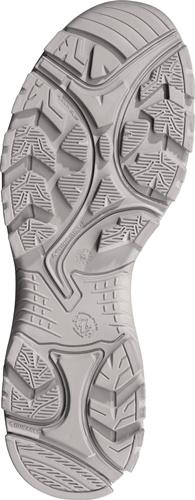 Produktbild Haix Sicherheitsstiefel (43.5)