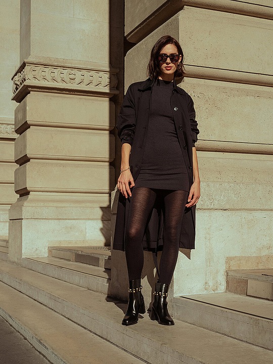 Image du produit Falke Softmerino (38 - 40)