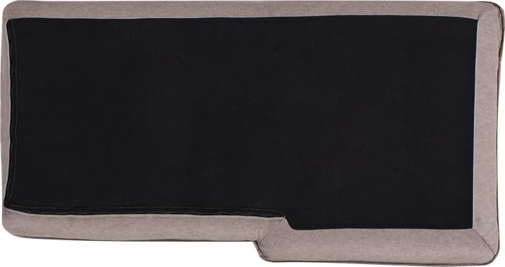 Immagine prodotto Beliani Elvenes (Divano ad angolo)