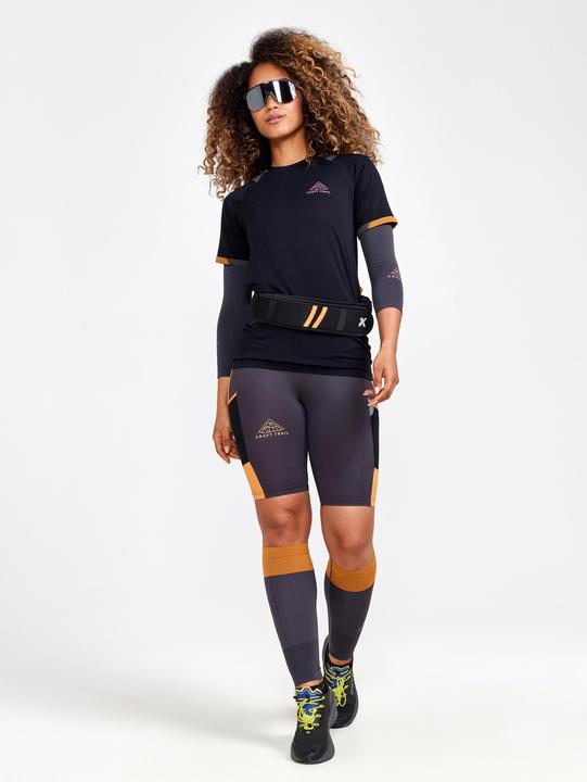 Produktbild Craft Pro Trail Fuseknit (M)