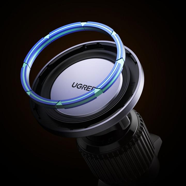 Produktbild Ugreen Magnetic Car Mount