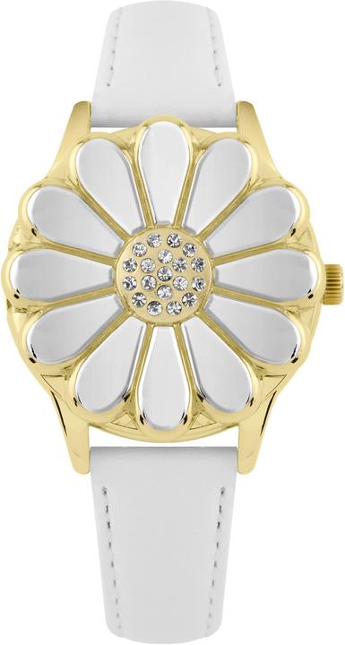 Immagine prodotto Daisy Dixon Giglio #2 (Orologio da polso analogico, 36 mm)