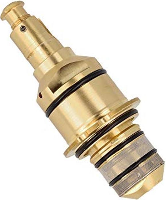 Actual product image Hansa Temperature control unit 1/2" Up 59901640