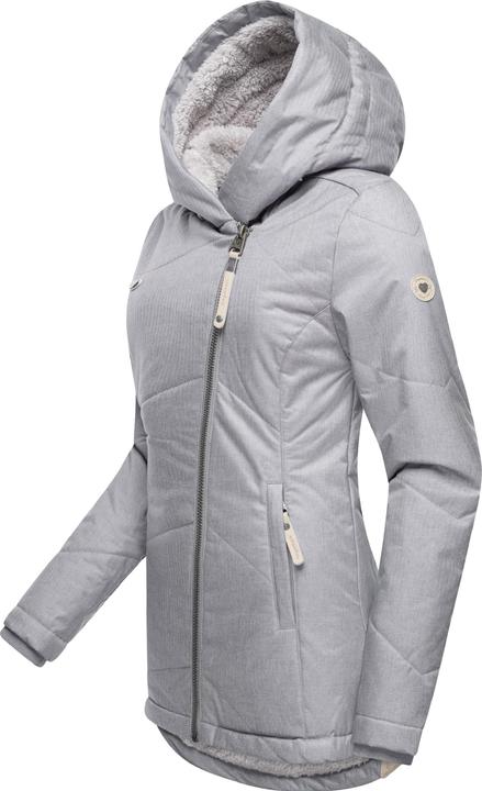 Produktbild Ragwear Gordon (XL)