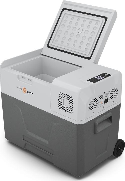 Actual product image Peme CX40 Expedition (39 l)
