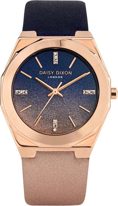 Produktbild Daisy Dixon Alessandra #13 (Analoguhr, 38 mm)