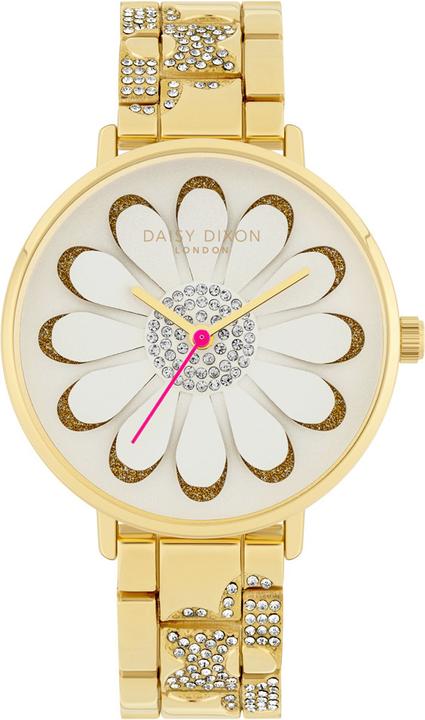 Immagine prodotto Daisy Dixon Kendall #1 (Orologio da polso analogico, 38 mm)