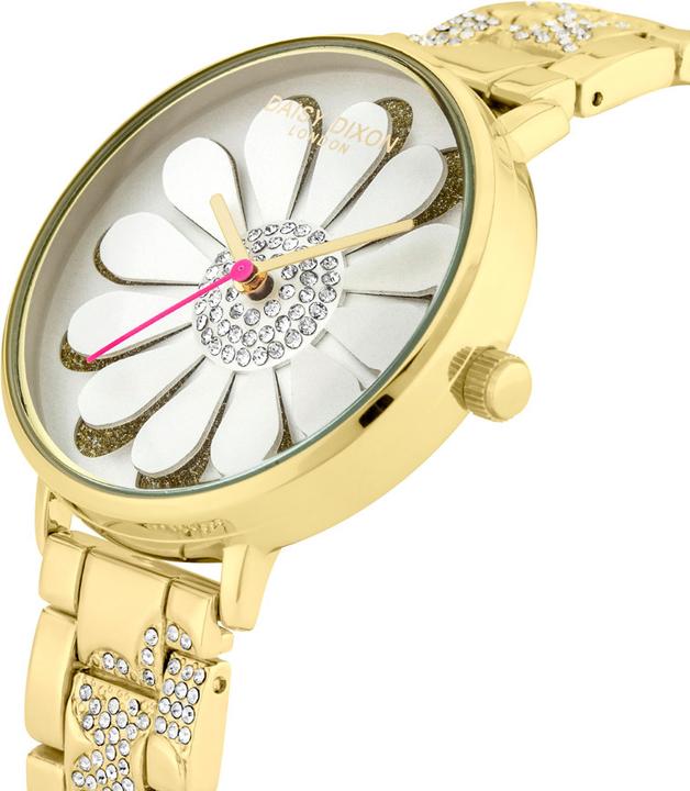 Immagine prodotto Daisy Dixon Kendall #1 (Orologio da polso analogico, 38 mm)