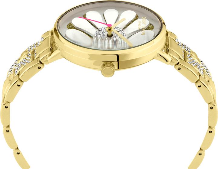 Immagine prodotto Daisy Dixon Kendall #1 (Orologio da polso analogico, 38 mm)