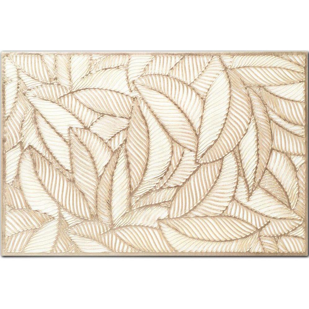 Thumbnail - Zeller Present, Tischset, Platz-Set (1 x, 45 x 30 cm)