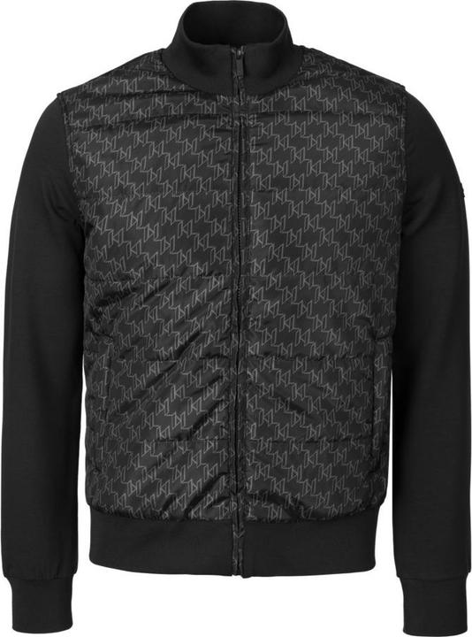 Actual product image Karl Lagerfeld 505061 (3XL)