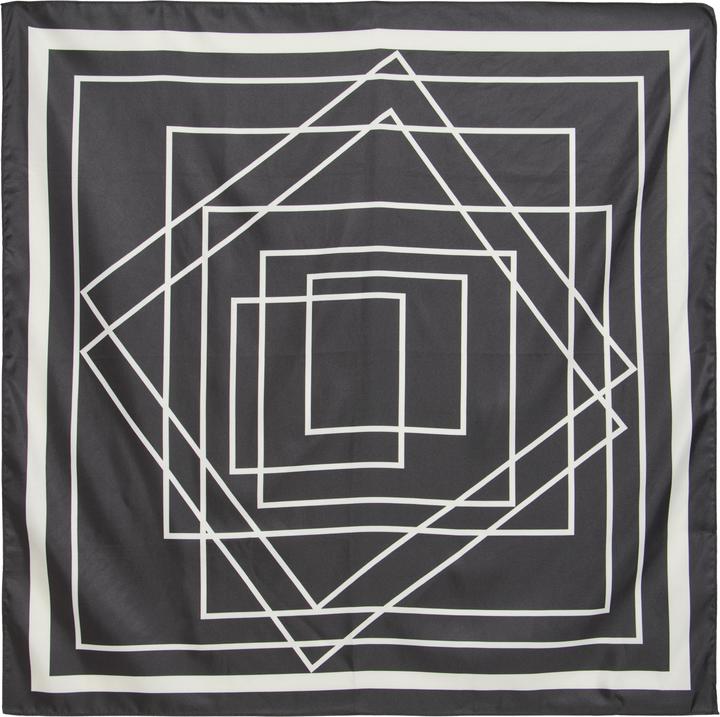 Image du produit Vila VIGRAFIC Schal