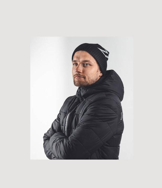 Image du produit Oxdog Veste UH FENIX Padded Jacket (M)