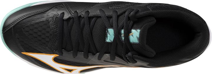 Produktbild Mizuno Thunder Blade Z Mid (44)
