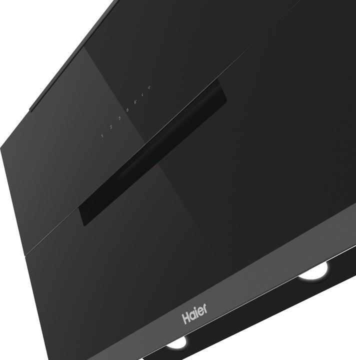 Produktbild Haier HADG9CS46BWIFI (Wandhaube)