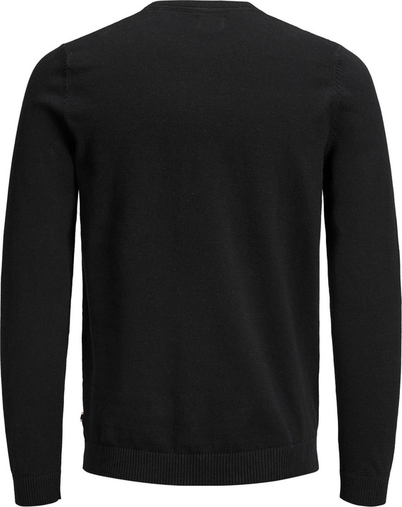 Produktbild Jack & Jones Basic Plus size Pullover (6XL)