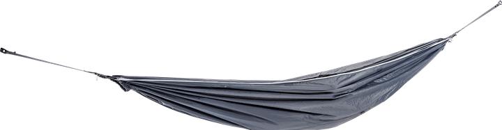 Image du produit Flying Tent Vue sur l'océan (Tente d'arbre, 2.45 kg, 1 personne)
