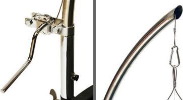 Immagine prodotto Dema Oregon (55 cm)