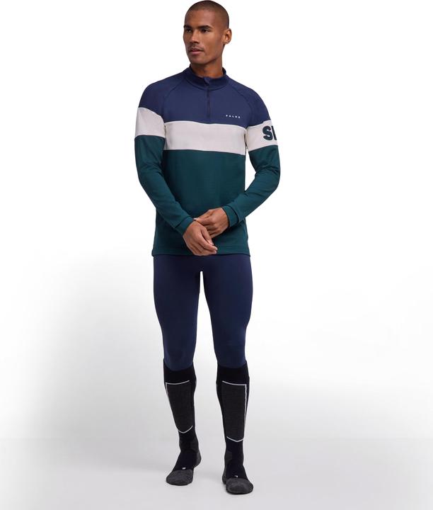 Actual product image Falke SK Thermallayer m (M)