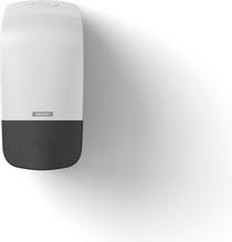 Produktbild Katrin Seifenspender Inclusive