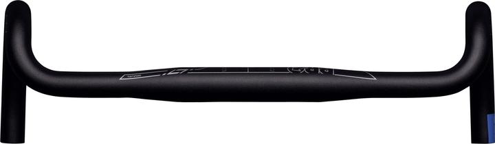 Produktbild PRO Bike Gear LT Gravel (31.80 mm)