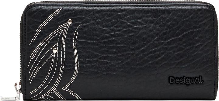 Produktbild Desigual Goodall Fiona