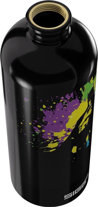 Produktbild Sigg Batman Splash (1 l)