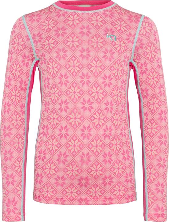 Immagine prodotto Kari Traa JR Hennie Set (152)