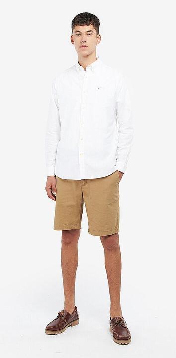 Immagine prodotto Barbour Vestibilità sartoriale (M)