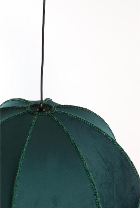 Produktbild Light & Living Malacia