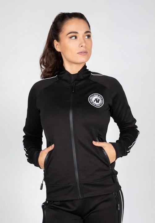 Immagine prodotto Gorilla Wear Montana Track (S)