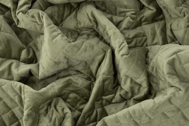 Actual product image Venture Home Maia (260 x 80 cm)