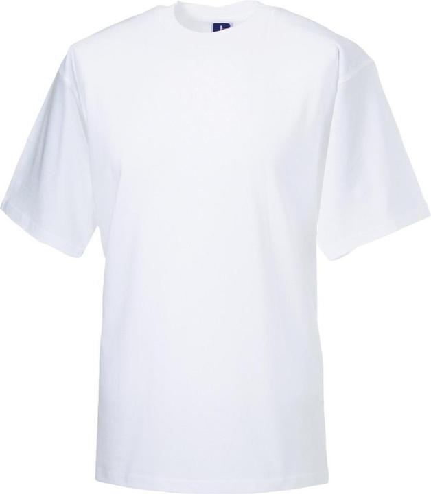 Produktbild Jerzees Russell Colours Classic TShirt (XXL)