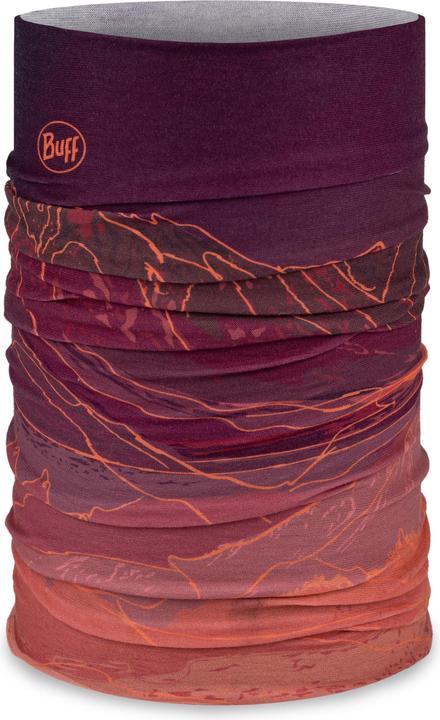 Buff Original Ecostretch