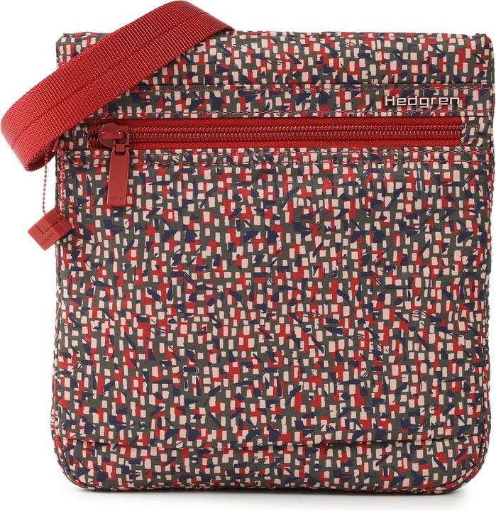 Produktbild Hedgren Inner City Leonce Umhängetasche RFID 20 cm
