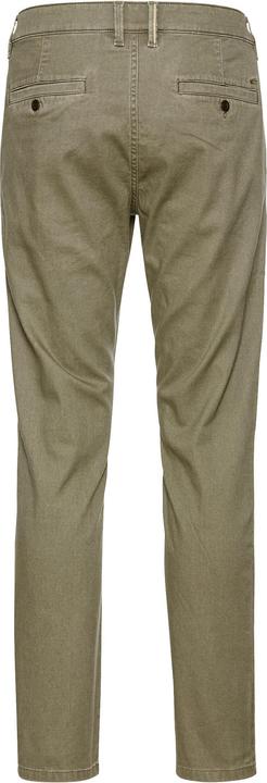 Produktbild Camel Active Basic Chino Slim Fit (36)