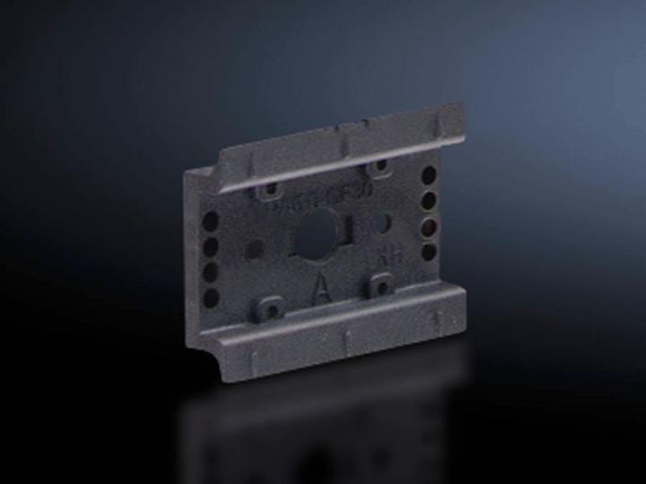 Immagine prodotto Rittal SV 9342.930 Accessori per rack