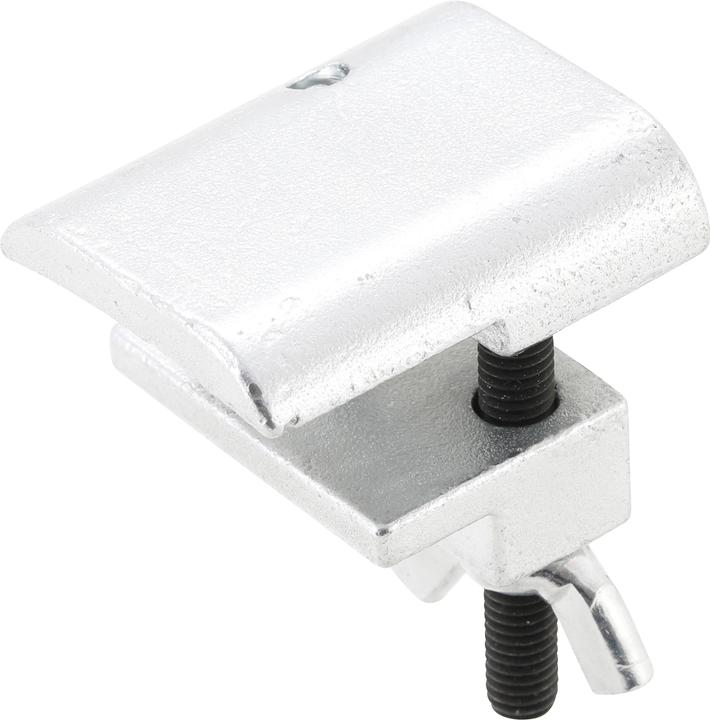 Actual product image BGS Keilrippenriemen-Werkzeug-Satz