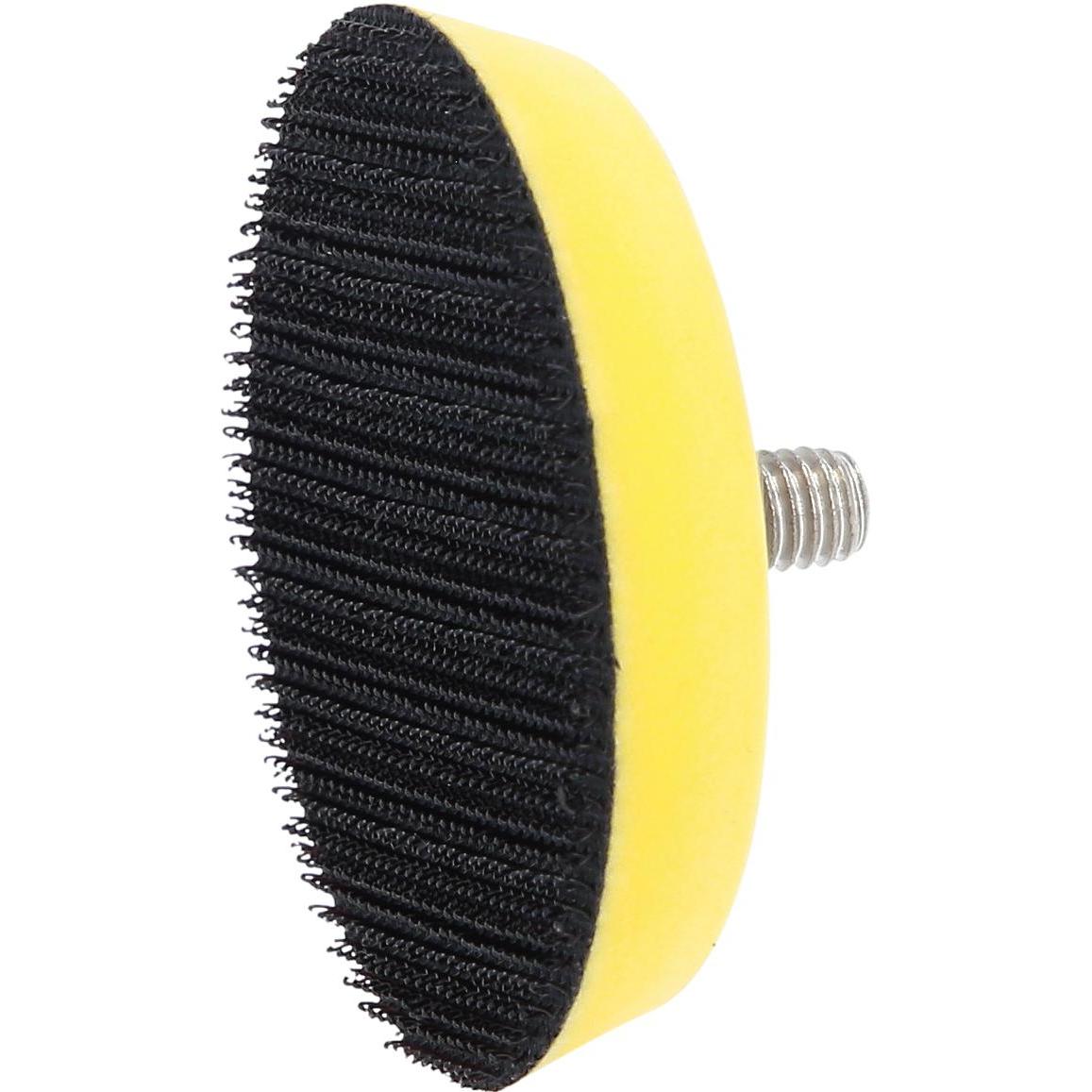 KS Tools, Zubehör Druckluftwerkzeug, 515.5113