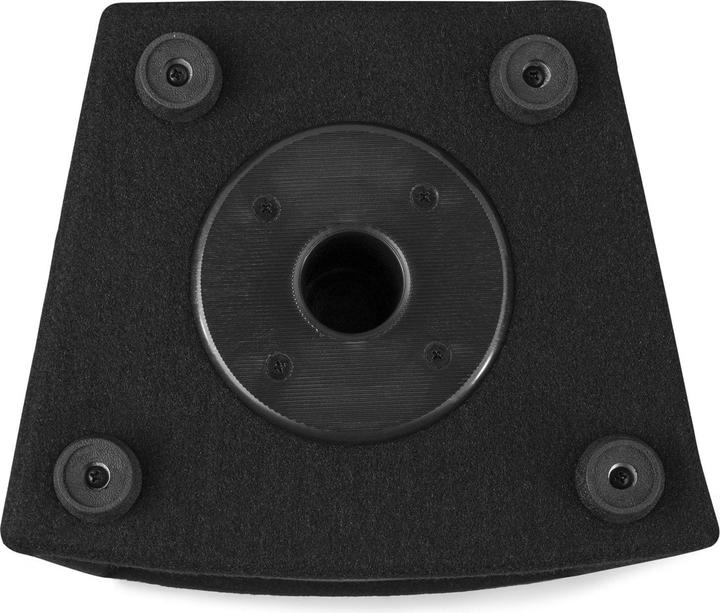 Image du produit Vonyx Haut-parleur SL8 (Passif, 1x 200 W)