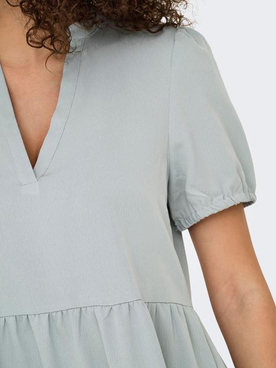 Actual product image Only ONLNOVA Kurzes Kleid Kleid (M)
