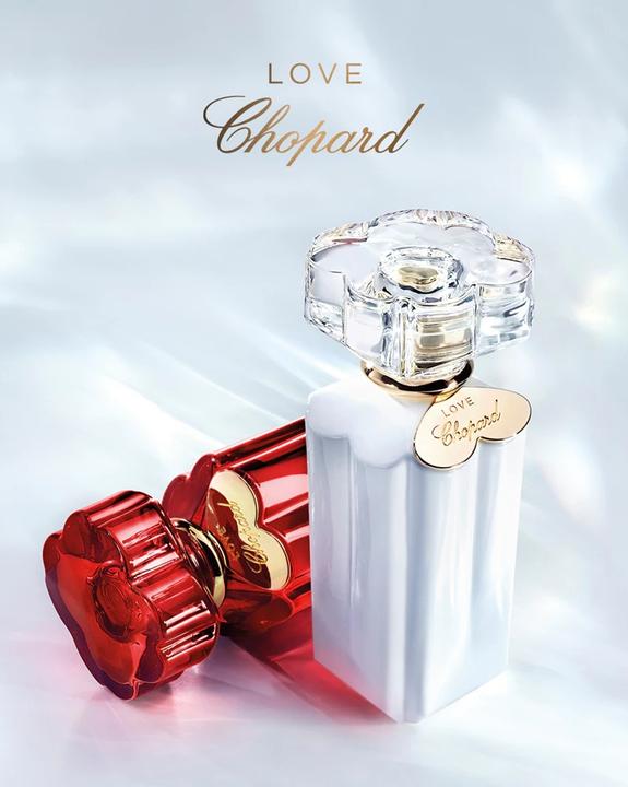 Immagine prodotto Chopard Amore (Eau de parfum, 30 ml)