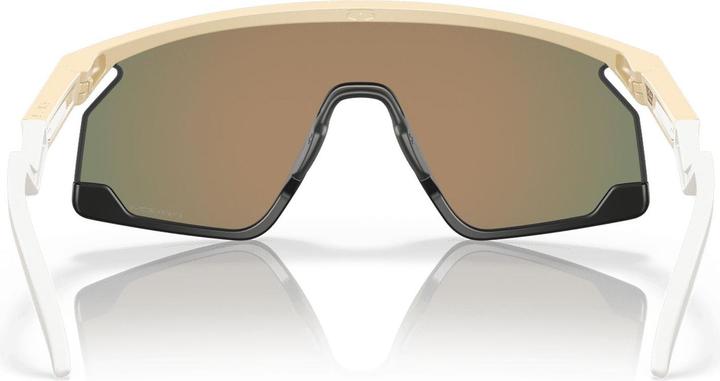 Produktbild Oakley Bxtr (Matte Desert Tan, prizm ruby)