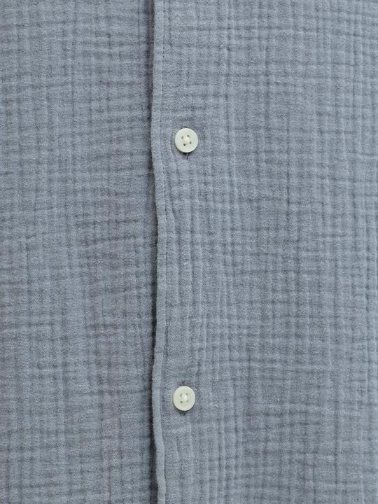 Immagine prodotto Jack & Jones Relaxed Fit Hemd Hemd (L)