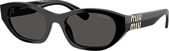 Produktbild Miu Miu 0MUA03S/53