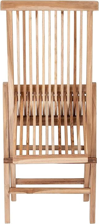 Produktbild SAM Kuba/Menorca