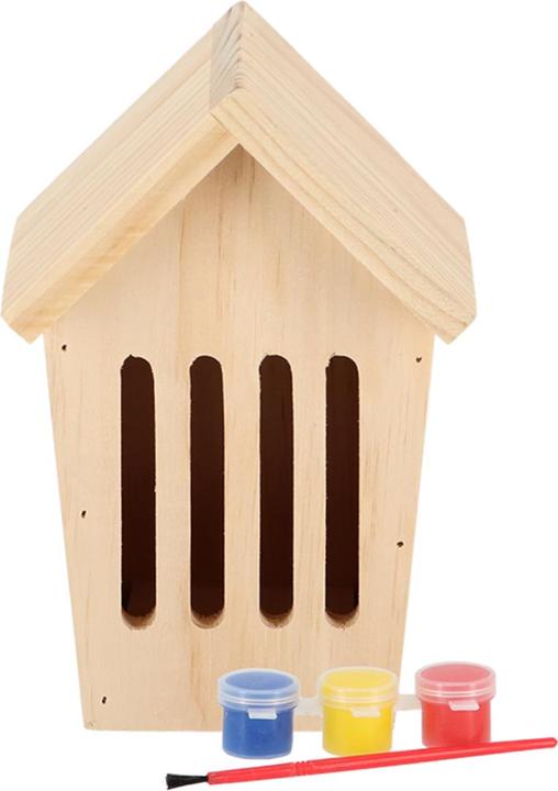 Immagine prodotto Esschert Design Nichoir à papillons (Farfalle)