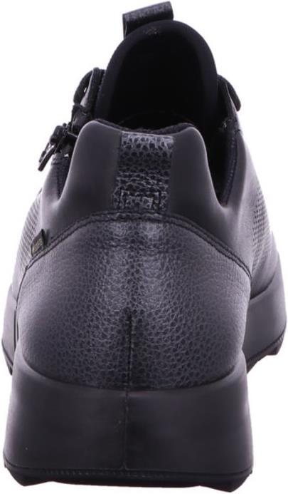 Actual product image Superfit Sneakers (37)