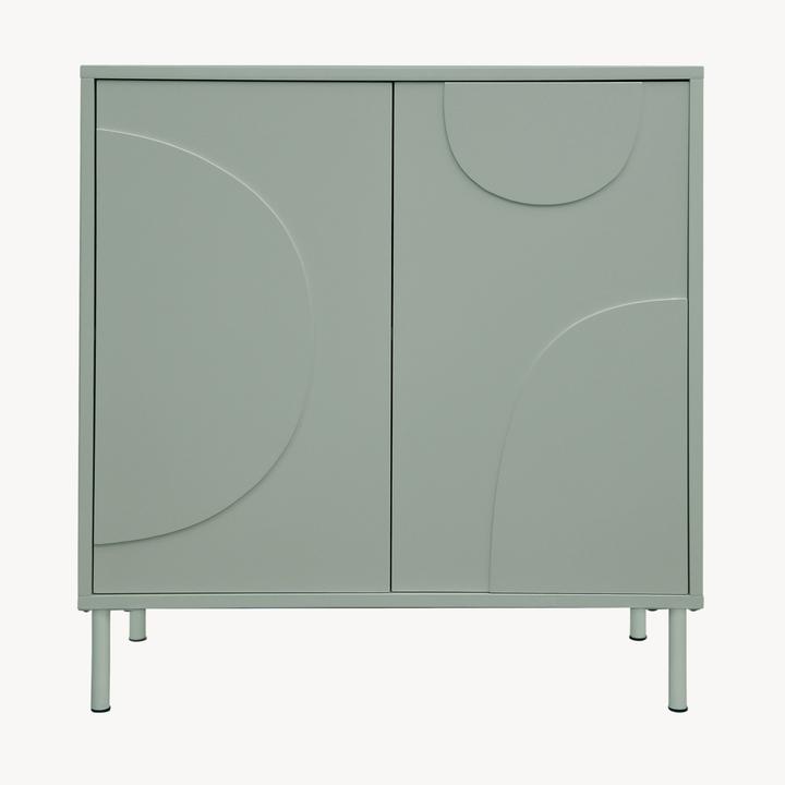 Produktbild En.Casa Holea (70 x 34 x 75 cm)