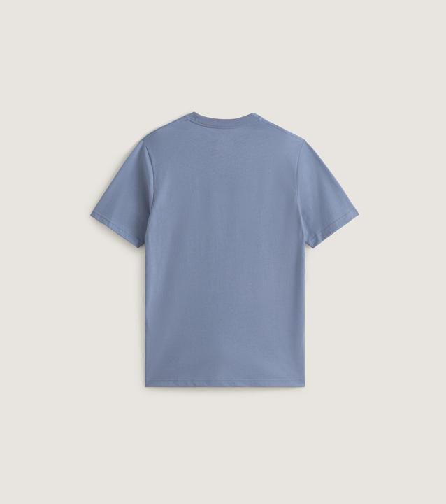 Produktbild Vans By Blocked Box Ss Tee (L)